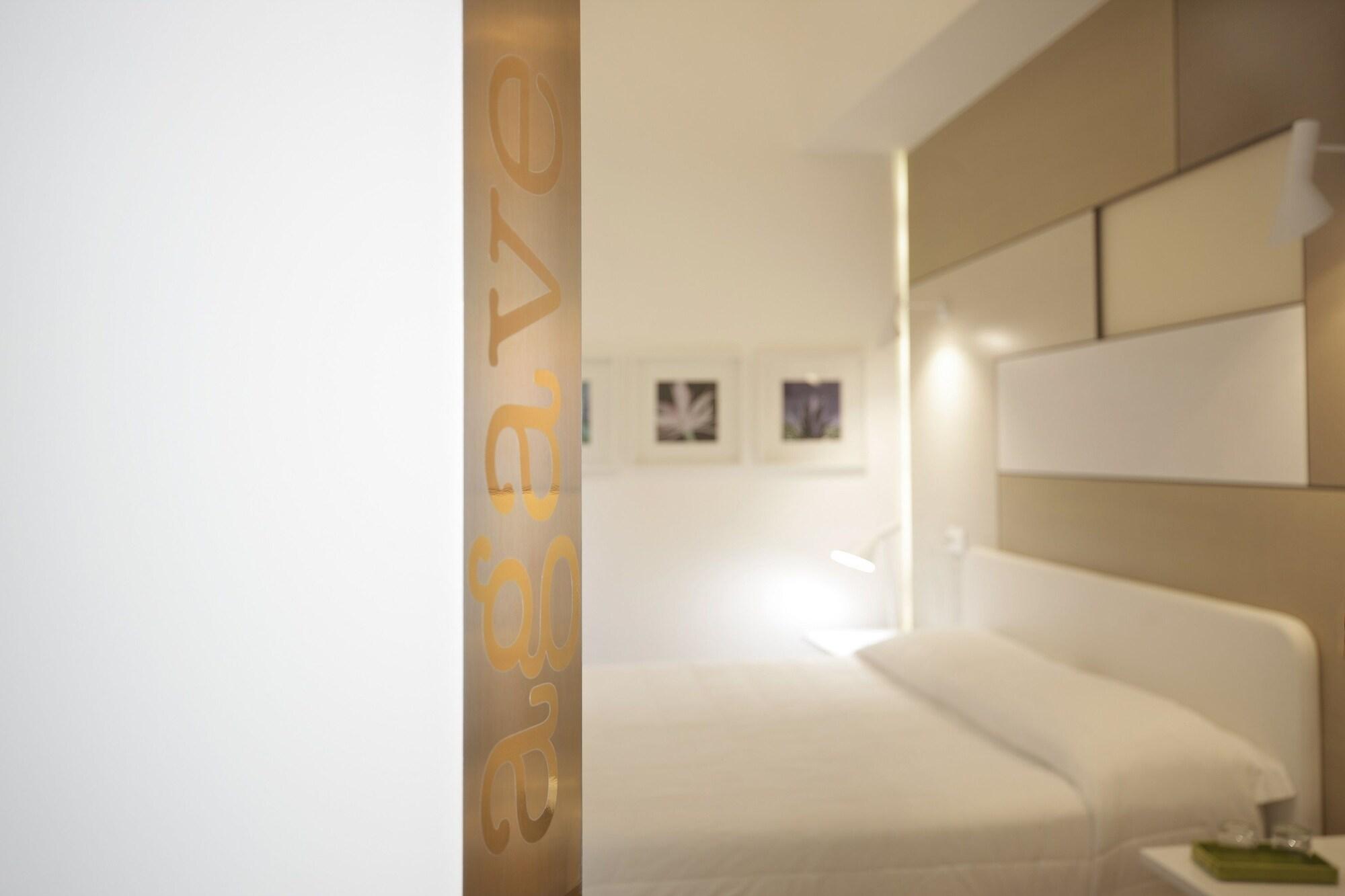 Gasthof Santacroce Luxury 4*