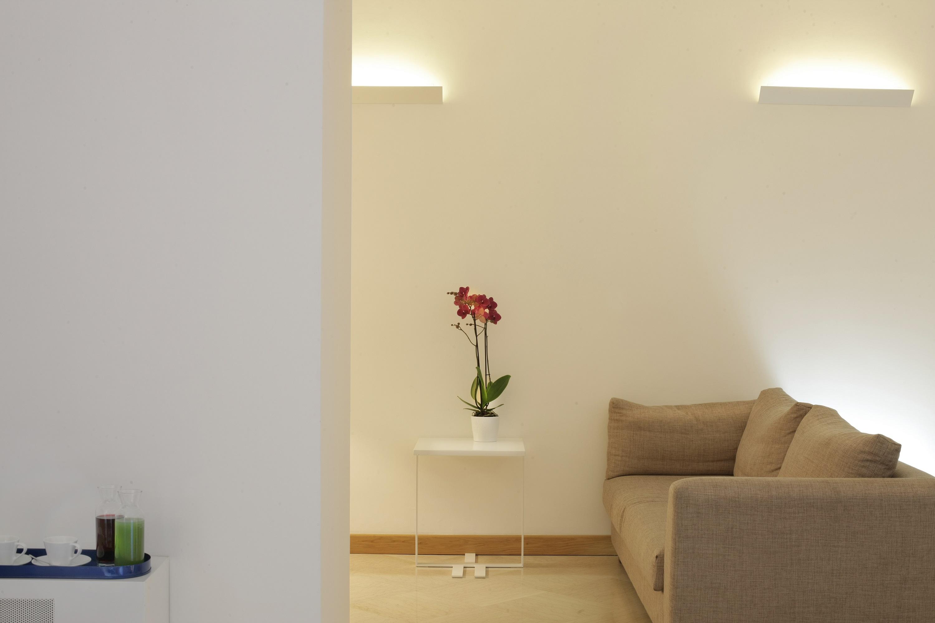 Gasthof Santacroce Luxury 4*