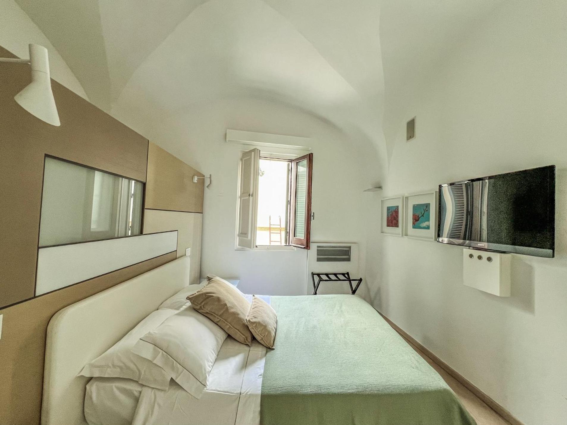 Gasthof Santacroce Luxury 4*