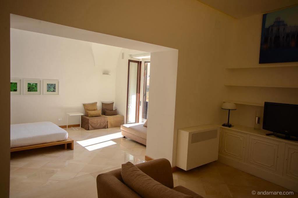 Santacroce Luxury Gasthof 4*