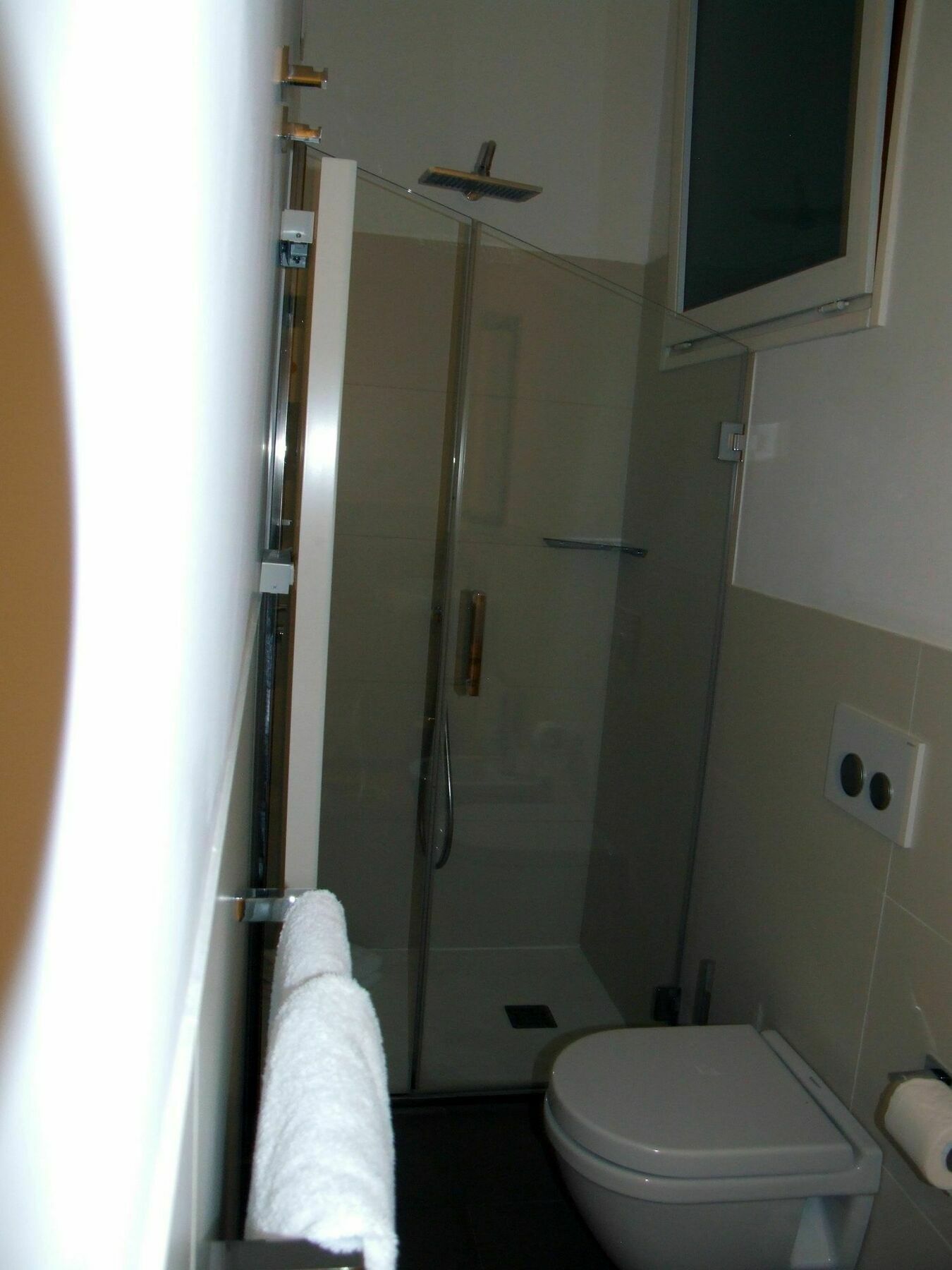 Gasthof Santacroce Luxury 4*