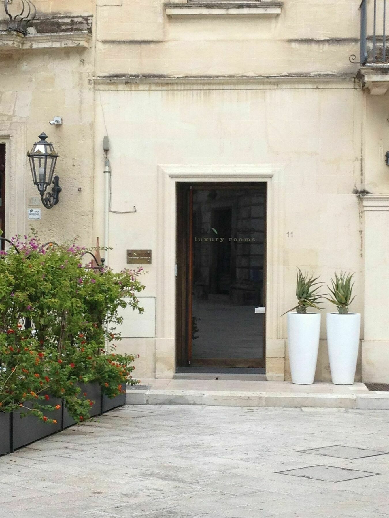 Gasthof Santacroce Luxury 4*