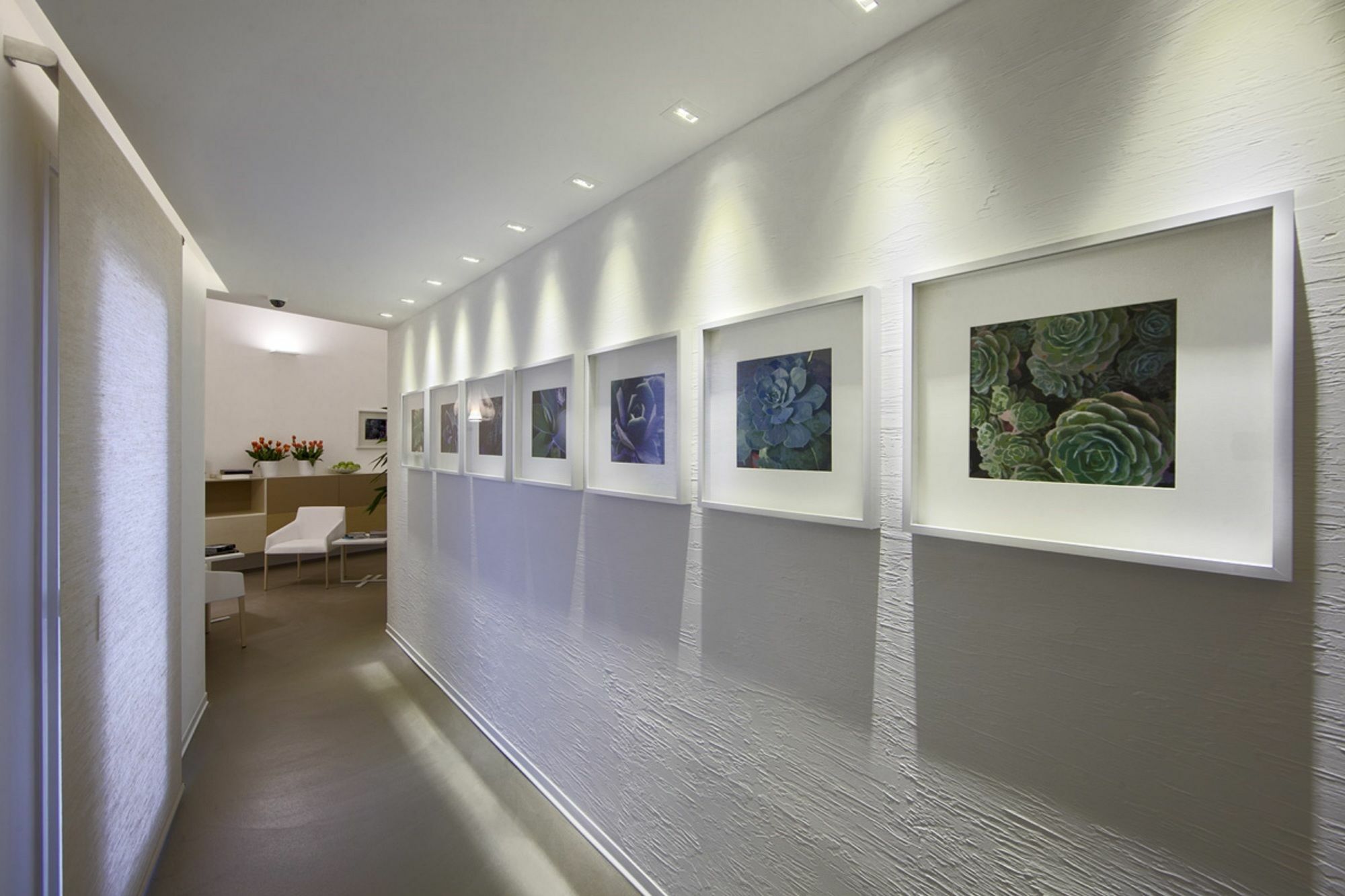 Santacroce Luxury Gasthof